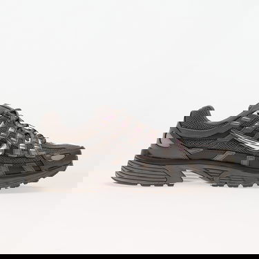 Tenisky a topánky Nike P-6000 Hnedá | CD6404-202, 2