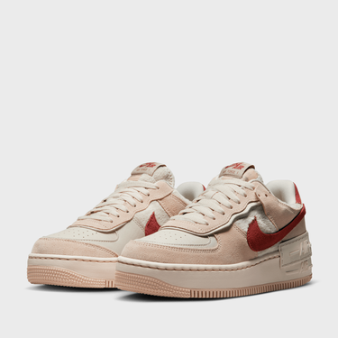 Tenisky a topánky Nike Air Force 1 Ružová | DZ4705-200, 3