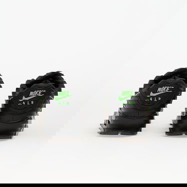 Tenisky a topánky Nike Air Max 90 Čierna | DM0029-015, 4