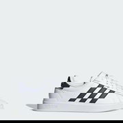 Grand Court Cloudfoam Comfort