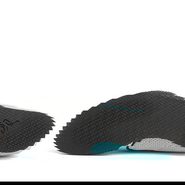 Tenisky a topánky Puma H-Street OG Tyrkysová | 403692-04, 5