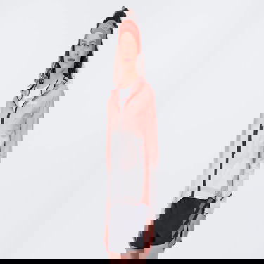 Bunda adidas Performance Terrex Xperior Light Windweave Béžová | IT3435, 1