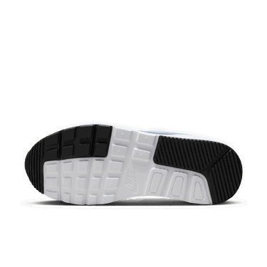 Tenisky a topánky Nike Air Max SC Biela | CW4554-116, 3