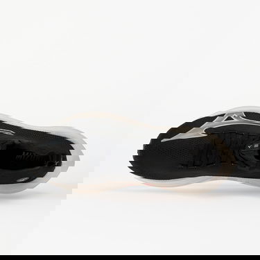 Tenisky a topánky Mizuno Neo Vista Black/ White/ Nimbus Cloud Čierna | J1GC243952, 3