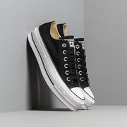 Chuck Taylor All Star