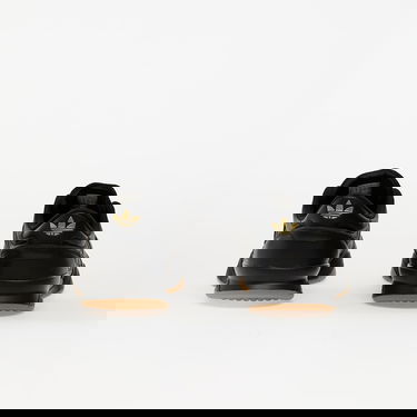 Tenisky a topánky adidas Originals Mundial FC Čierna | JP7086, 4