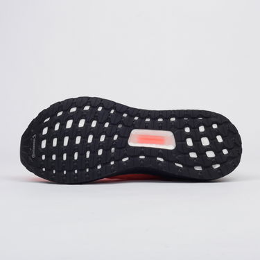 Tenisky a topánky adidas Performance UltraBoost 19 M Červená | G27131, 4