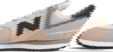 Tenisky a topánky New Balance 574 Ružová | wl574-sk2, 1