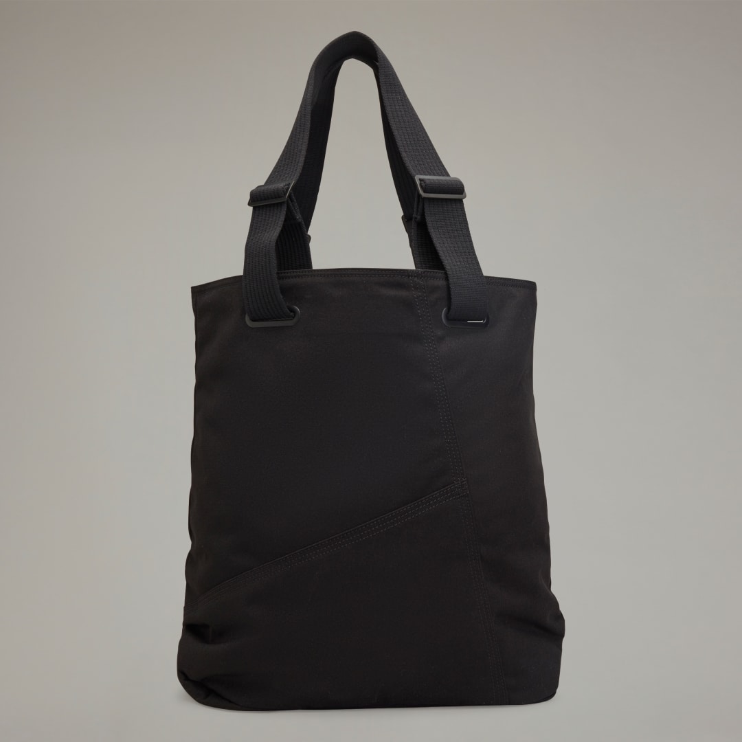 Y-3 Classic Tote