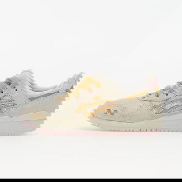 Tenisky a topánky Asics GEL-Lyte III OG Béžová | 1202A236-206, 0