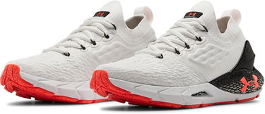 Tenisky a topánky Under Armour HOVR Phantom 2 Biela | 3023629-100, 2
