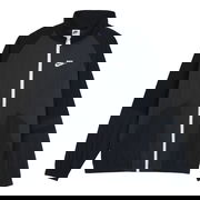 Sportswear Trend Ultralight Jacket