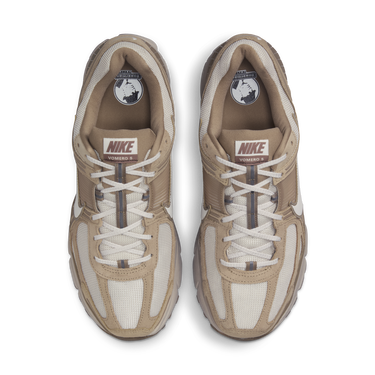Tenisky a topánky Nike Zoom Vomero 5 Hnedá | HV2529-200, 2