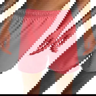 Šortky Nike Dri-FIT Challenger 5in Shorts Ružová | dv9363-655, 0