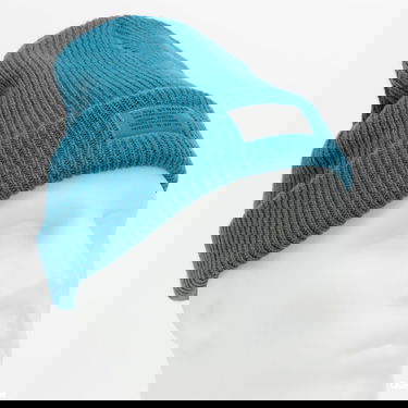 Kulicha Levi's Seasonal Fuzzy Knit B Tyrkysová | D5528-0001, 0