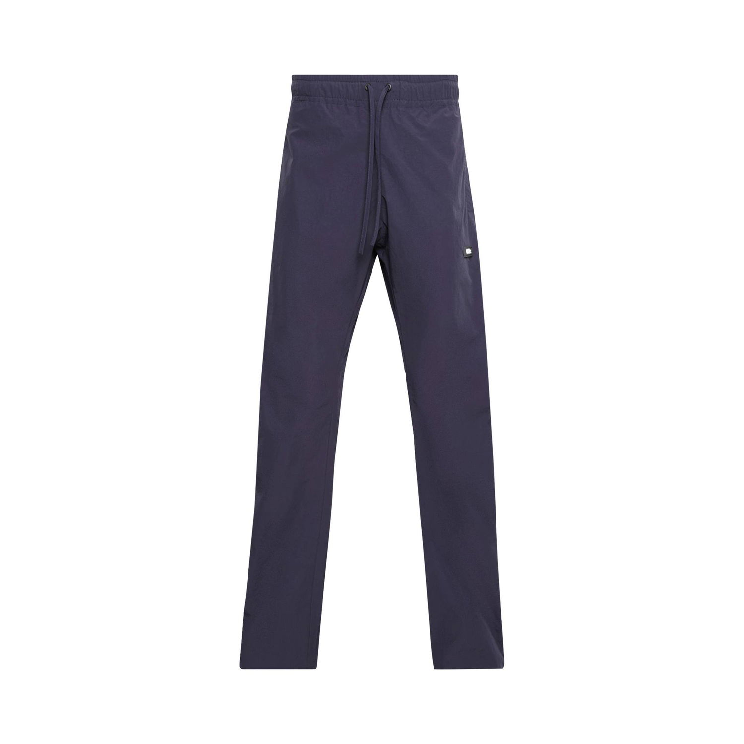 Nohavice 032C The Sochi Tracksuit Pant Navy | FW22 W 3031 DARK, 1