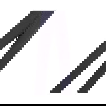 Nohavice 032C The Sochi Tracksuit Pant Navy | FW22 W 3031 DARK, 1