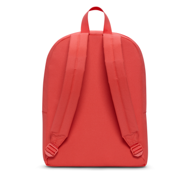 Batoh Nike Nike Classic Backpack (16 l) Červená | BA5928-816, 4