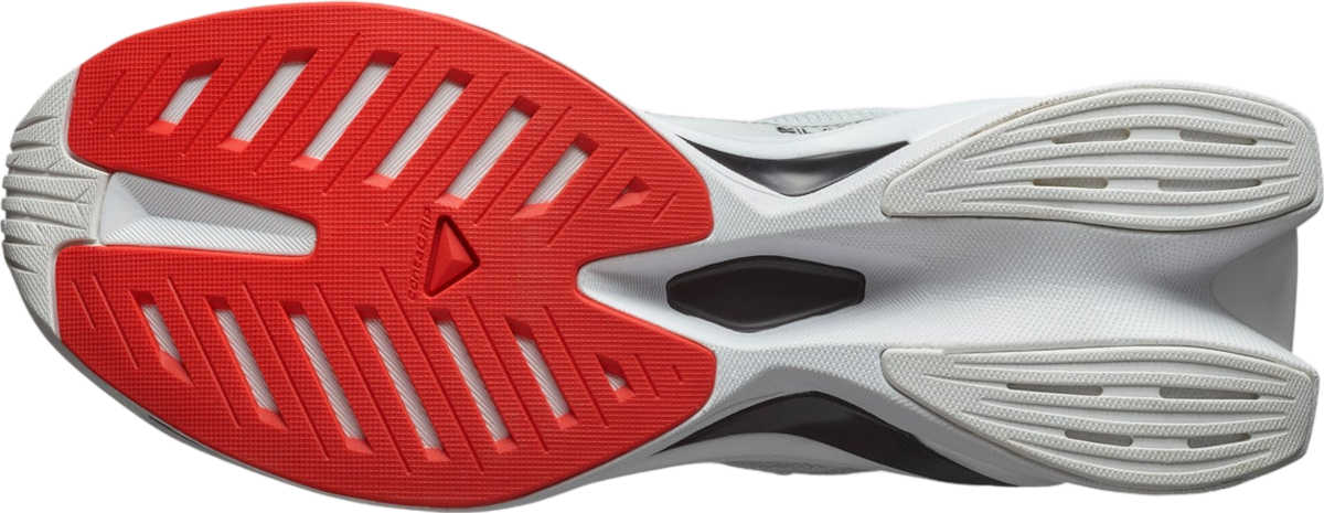 Tenisky a topánky Salomon S/LAB SPECTUR Biela | l47376000, 1