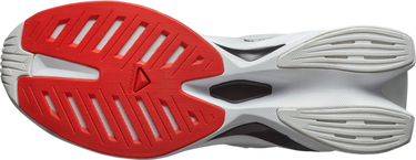 Tenisky a topánky Salomon S/LAB SPECTUR Biela | l47376000, 1