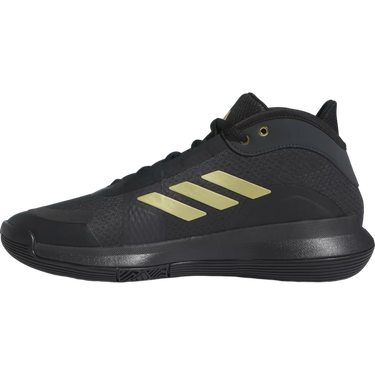 Tenisky a topánky adidas Performance Bounce Legends Čierna | ie9278, 1