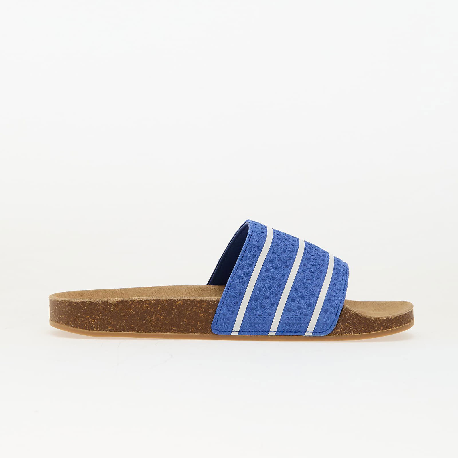 Adilette Slides