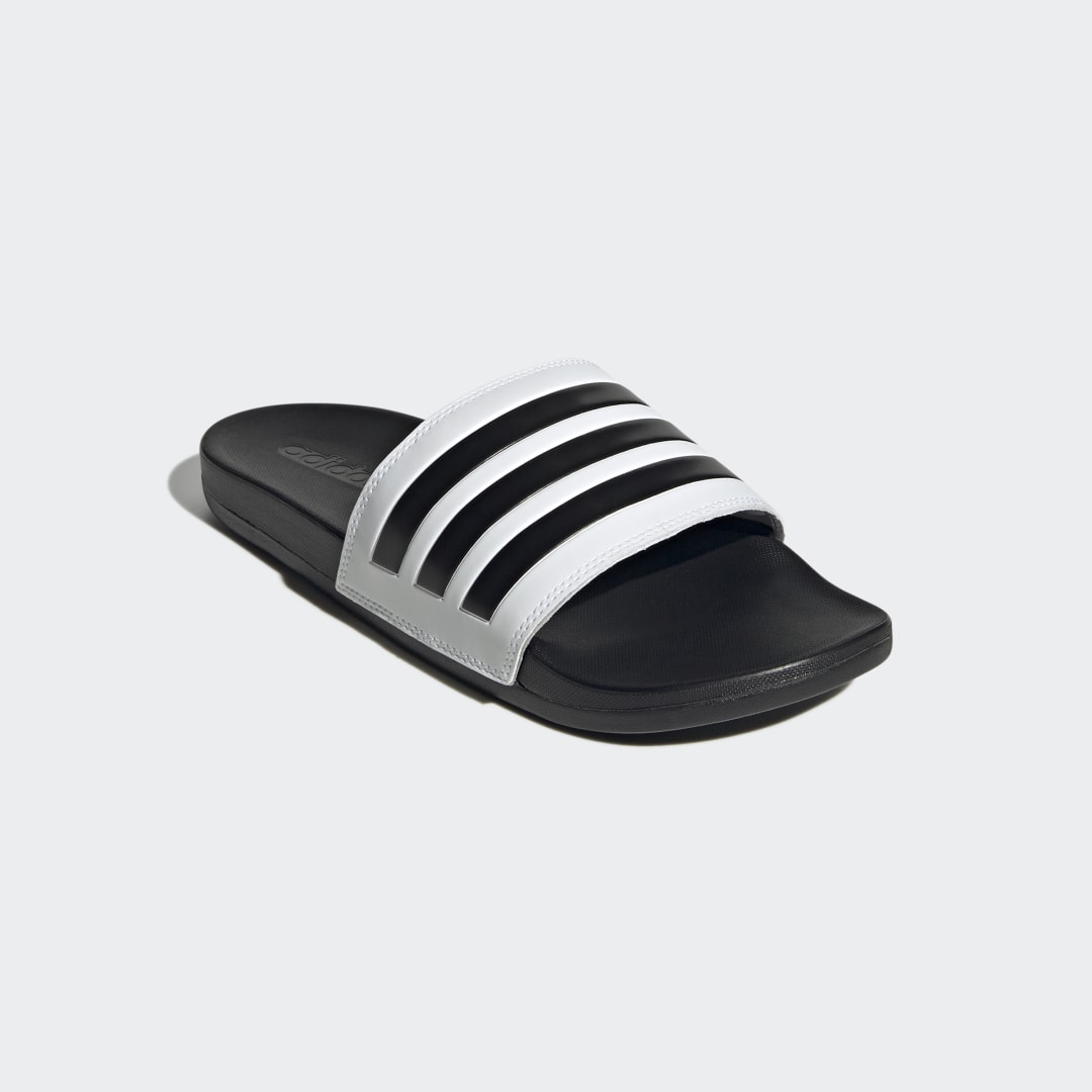 Adilette Comfort