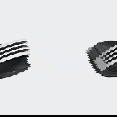 Tenisky a topánky adidas Originals Adilette Comfort Čierna | GZ5893, 5