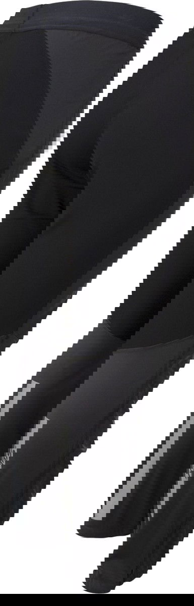 Nohavice SWIX Swix Cross Pants Čierna | 22316-12401, 1