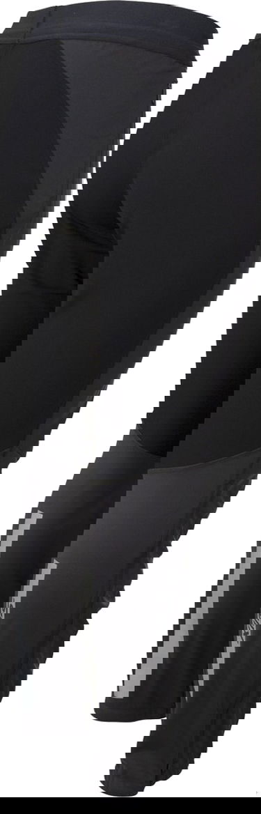 Nohavice SWIX Swix Cross Pants Čierna | 22316-12401, 1