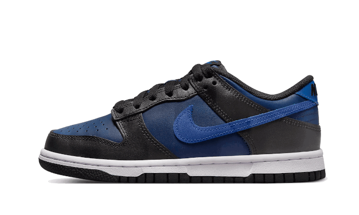 Tenisky a topánky Nike Dunk Low Čierna | DH9765-402, 0