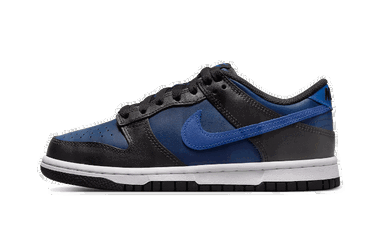 Tenisky a topánky Nike Dunk Low Čierna | DH9765-402, 0