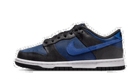 Dunk Low
