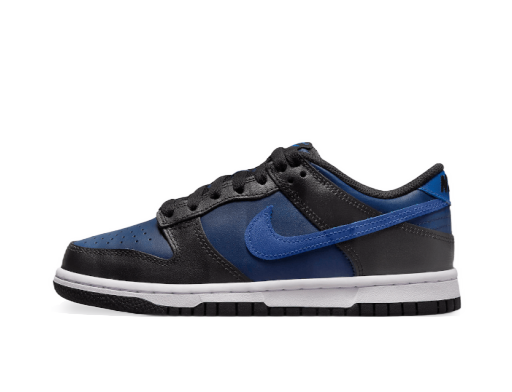 Tenisky a topánky Nike Dunk Low Čierna | DH9765-402