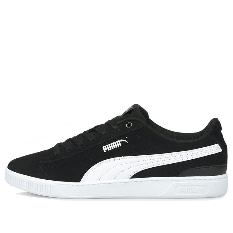 Tenisky a topánky Puma Vikky V3 Čierna | 383023-01, 0