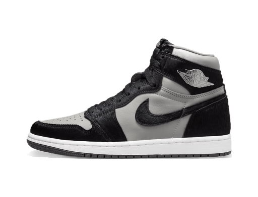 Air Jordan 1 High OG "Twist 2.0" W