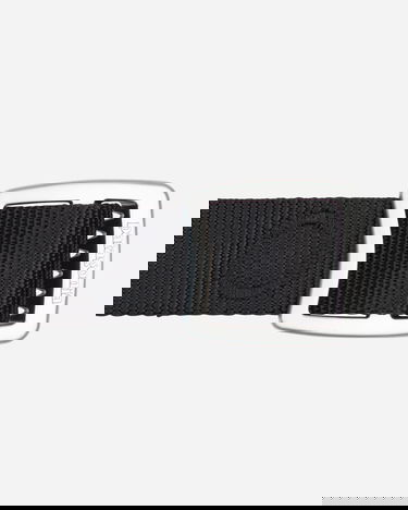 Opasok Patagonia Tech Web Belt Čierna | 59194 BLK, 5