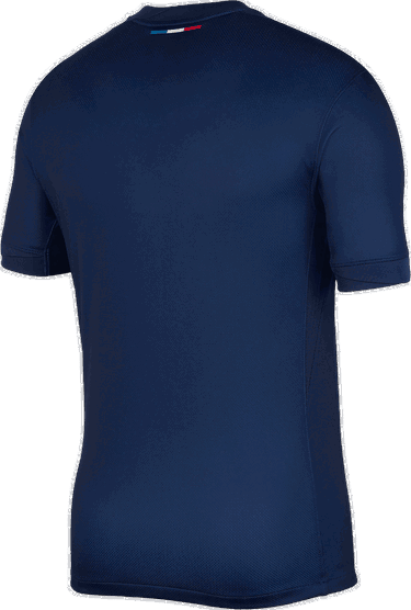 Dres Nike PSG 2024/25 Stadium Home Soccer Jersey Navy | fq2255-410, 1