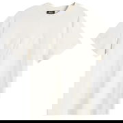 Women's Lenny Logo T-Shirt, Size Large