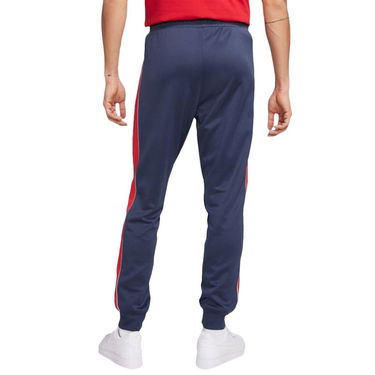 Tepláky Nike Sweatpants Jogger Modrá | FN0250-437, 1