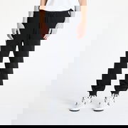 Y-3 Cuffed French Terry Joggers