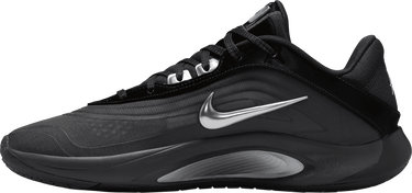 Tenisky a topánky Nike A'One Čierna | fz8605-002, 1