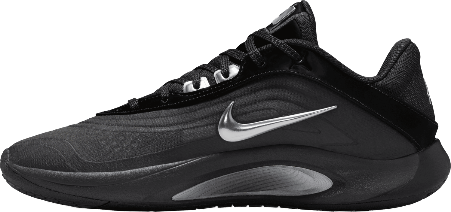 Tenisky a topánky Nike A'One Čierna | fz8605-002, 1