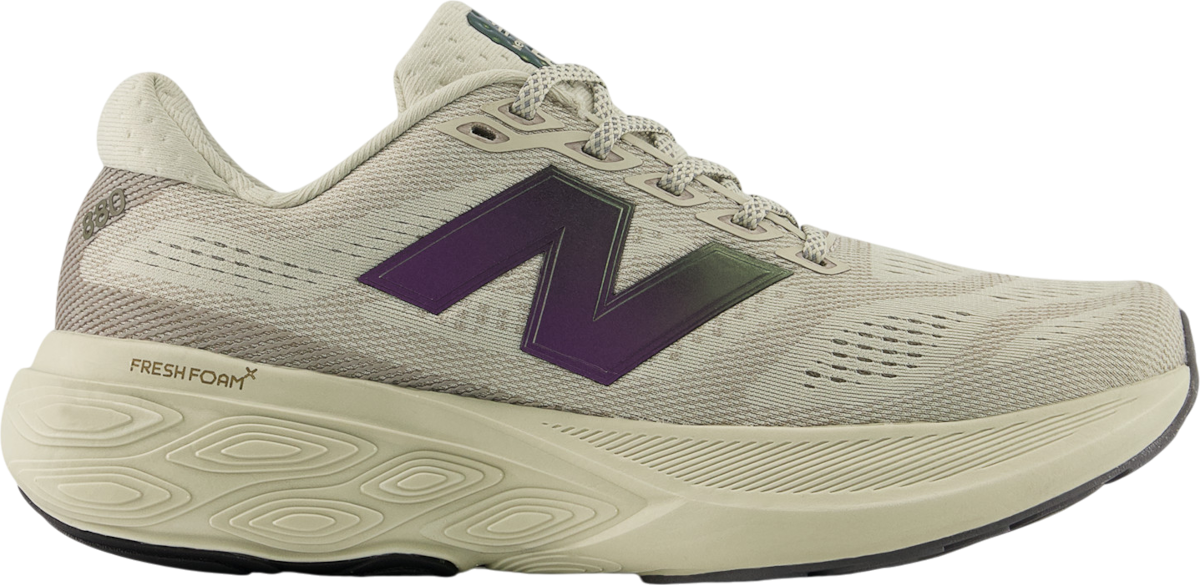 Tenisky a topánky New Balance Fresh Foam X 880 v15 Béžová | w88015a-w88015a, 0