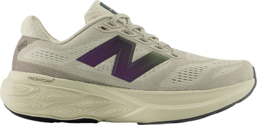 Tenisky a topánky New Balance Fresh Foam X 880 v15 Béžová | w88015a-w88015a, 0