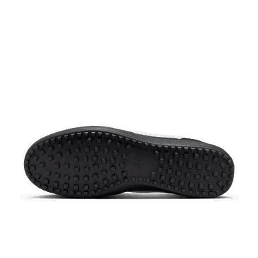 Tenisky a topánky Nike Nike Field General Čierna | HF3165-001, 4