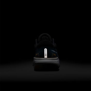 Tenisky a topánky Nike ZoomX Invincible Run Flyknit 2 Navy | DH5425-003, 3