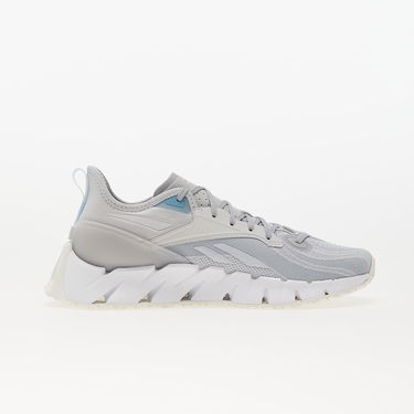 Tenisky a topánky Reebok Zig Kinetica 3 Šedá | HR1318, 1