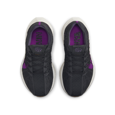 Tenisky a topánky Nike Pegasus Turbo Next Nature Road Running Shoes Čierna | DM3413-003, 2