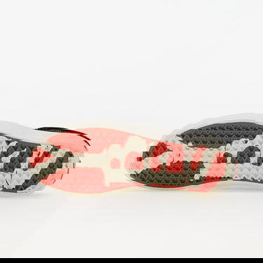Tenisky a topánky Vans Anderson .Paak E .Paak x Sport DX Čierna | VN0000SUBKW1, 3